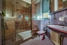 PARIS 11 - REPUBLIQUE - OBERKAMPF 8