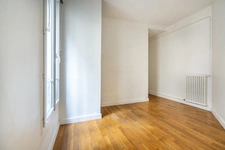 PARIS 11 Oberkampf  MA 9