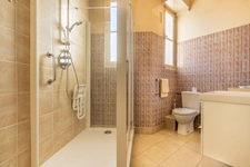 PARIS 11 - REPUBLIQUE 16