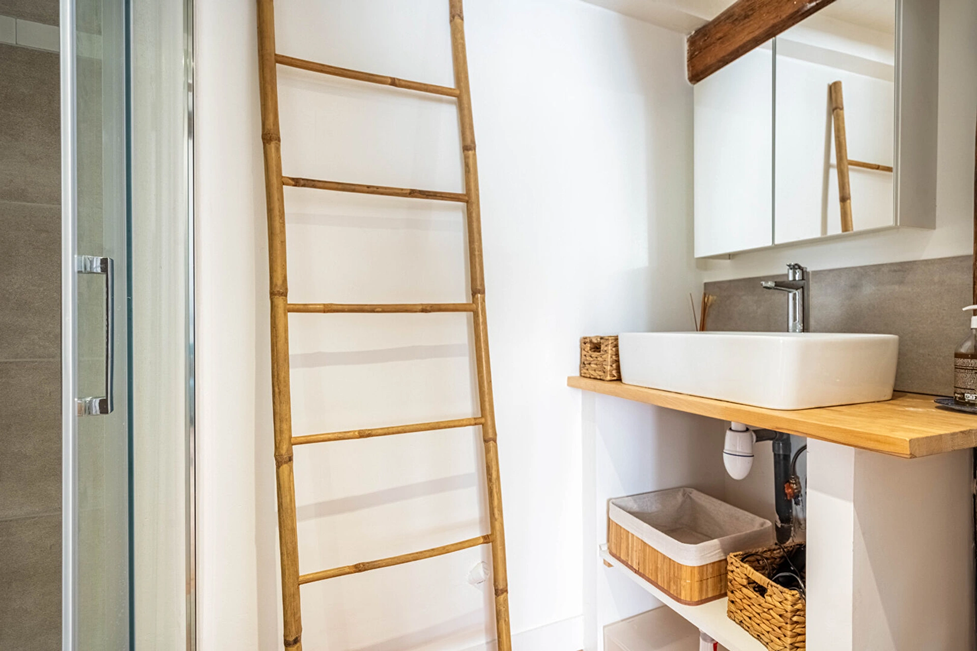 PARIS 11 - REPUBLIQUE 9