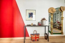 PARIS 11 - OBERKAMPF 15