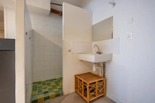 PARIS 11 - PARMENTIER 6