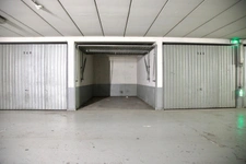 PARIS 75014 - RUE DE CHÂTILLON 6