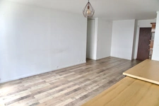 PARIS 75011 RUE OBERKAMPF 9