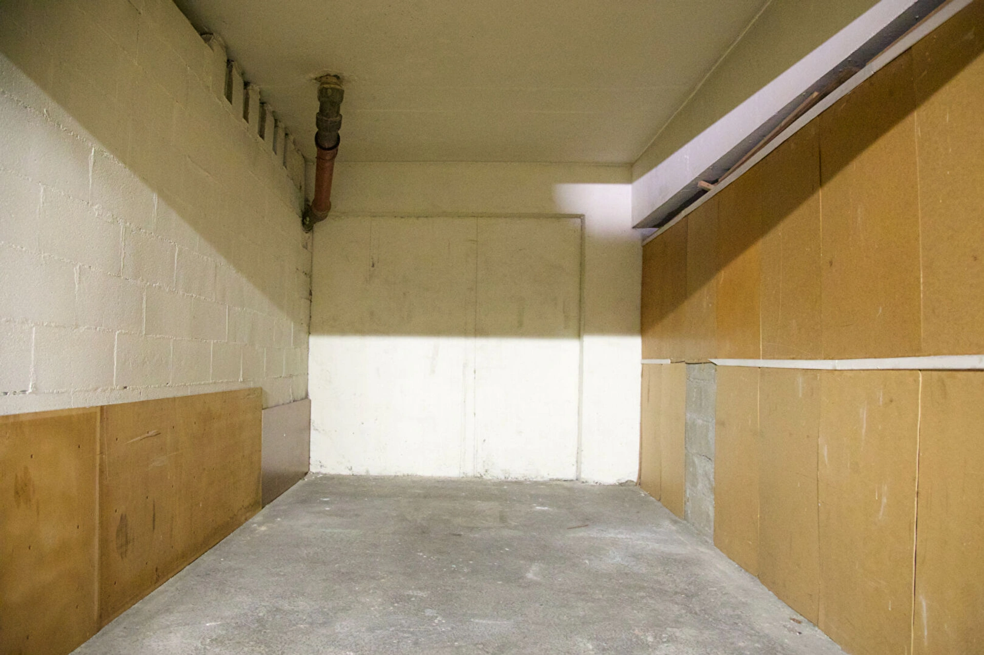 PARIS 75011 - AVENUE PARMENTIER 7