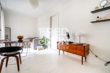 PARIS 11 - OBERKAMPF 1