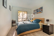 PARIS 75011 RUE OBERKAMPF 7
