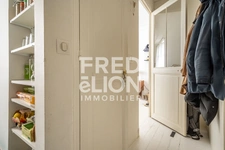 PARIS 11 - OBERKAMPF 9