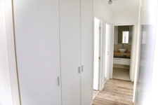 PARIS 75011 RUE OBERKAMPF 7