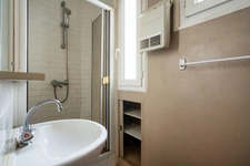 PARIS 12 - DAUMESNIL 5