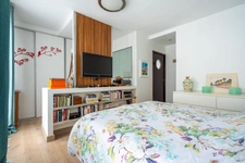 PARIS 11 - OBERKAMPF 12