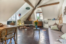 PARIS 11 - REPUBLIQUE 5