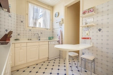 PARIS 11 - REPUBLIQUE 15