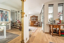 PARIS 11 - OBERKAMPF 16