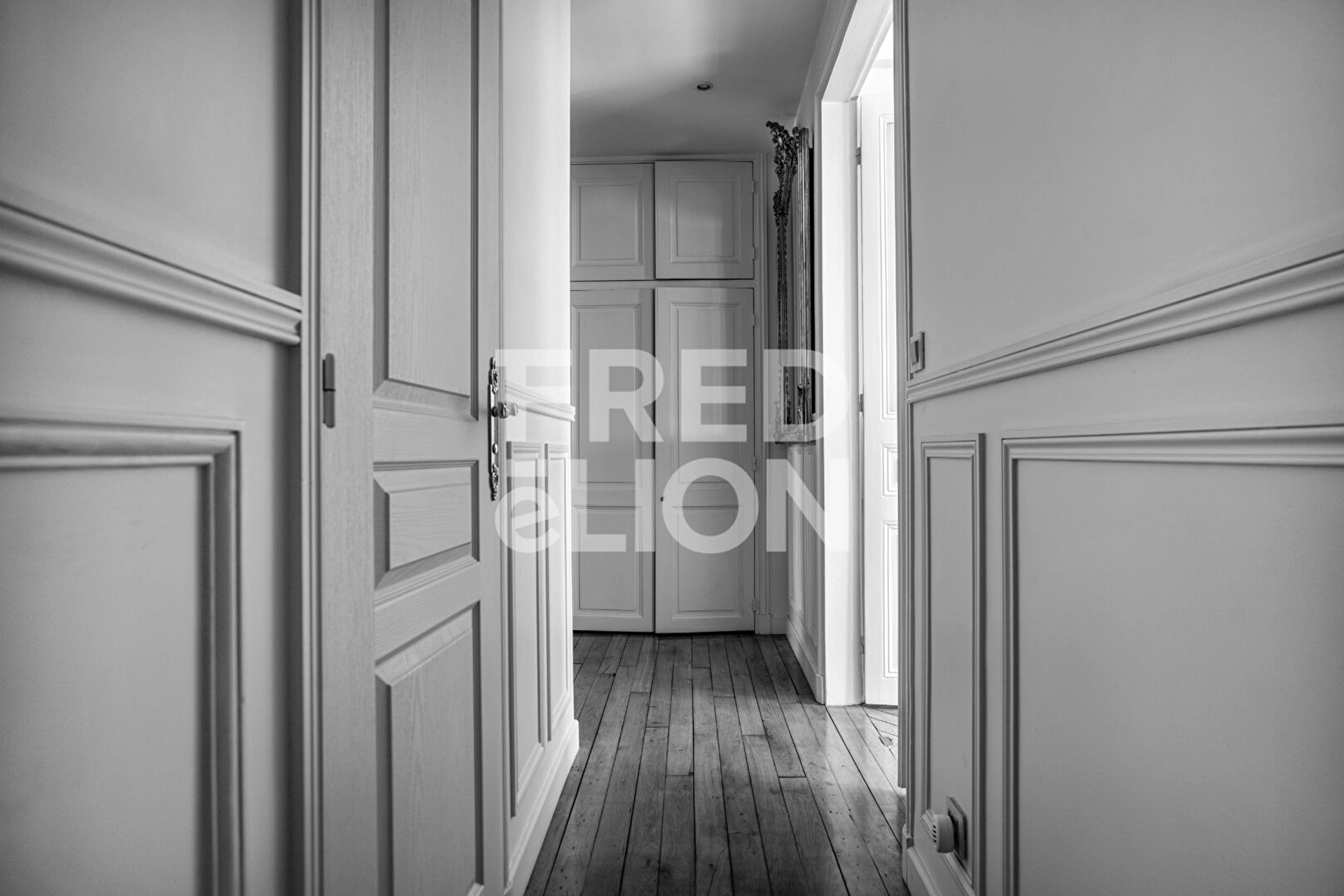 PARIS 11 - PARMENTIER 14