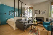 PARIS 11 - PARMENTIER 1