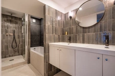 PARIS 75011 Avenue Jean Aicard 7