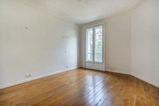 PARIS 11 Oberkampf  MA 7