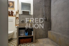 PARIS 11 - PARMENTIER 11