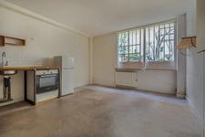 PARIS 11 - PARMENTIER 1