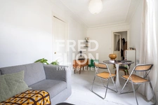 PARIS 11 - OBERKAMPF 4