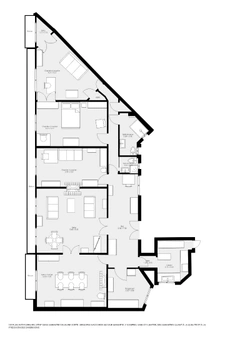 PARIS 11 - REPUBLIQUE 18