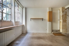 PARIS 11 - PARMENTIER 5