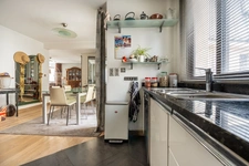 PARIS 11 - OBERKAMPF 9