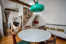 Paris 11 - Parmentier - Appartement 3/4 Pièces 3