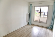 PARIS 75011 RUE OBERKAMPF 8
