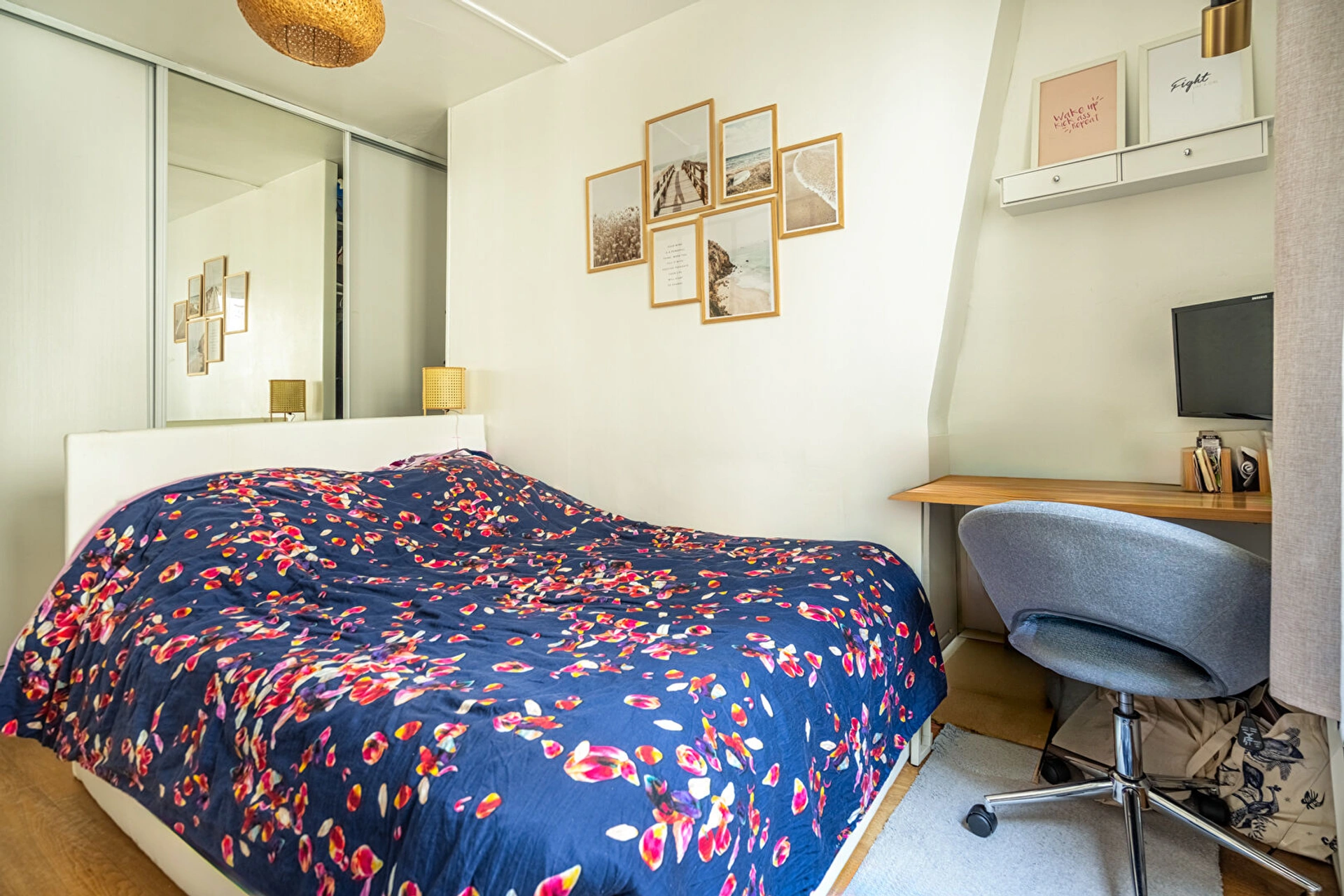 PARIS 11 - CIRQUE D'HIVER 6