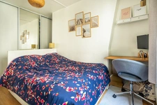 PARIS 11 - CIRQUE D'HIVER 6