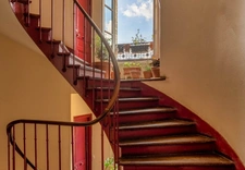 Paris 11 - Parmentier - 2 Pièces 7