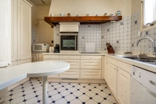 PARIS 11 - REPUBLIQUE 14