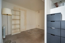 PARIS 11 - PARMENTIER 4