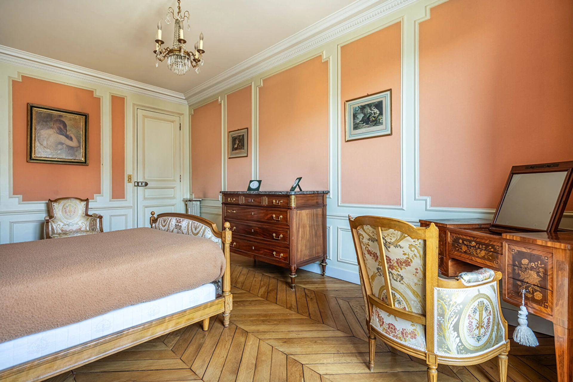 PARIS 11 - REPUBLIQUE 11