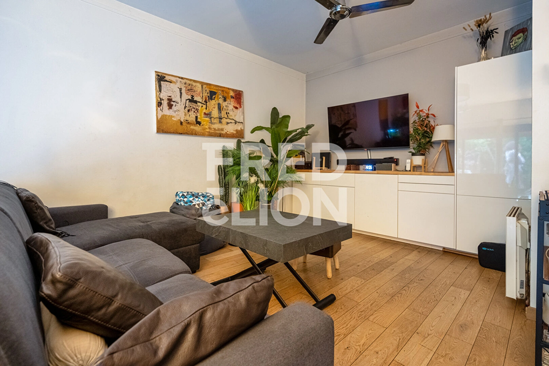 PARIS 11 - PARMENTIER 7