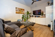 PARIS 11 - PARMENTIER 7