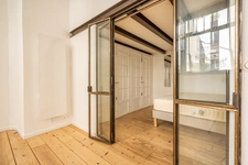 Paris 75011 Rue Jean Pierre Timbaud 9