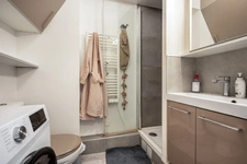 PARIS 11 - OBERKAMPF 6