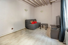 SAINT MAUR- PARIS 11 2
