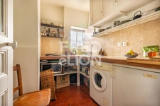 PARIS 11 - RUE SAINT-MAUR - 2 PIECES 8