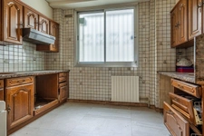 PARIS 11 - REPUBLIQUE - OBERKAMPF 9