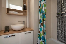 4 PIECES - CHARONNE - PARIS 11EME 13