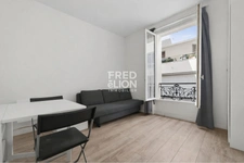 PARIS 11 - EMILE LEPEU 1