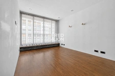 Appartement  5 pièce(s) 110 m2 8