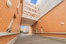 MONTREUIL - BAS MONTREUIL EST 12