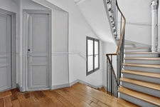 Appartement  2 pièces - SAINTE MARGUERITE - PARIS 11EME 10