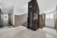 Appartement Paris 2 pièce(s) 28.50 m2 7