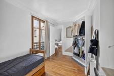 Appartement Courbevoie 3 pièce(s) 53 m2 7